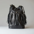 The Midnight Fringe Pack