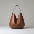 The Curve Tote