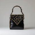 The Rebel Luxe Bag